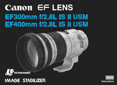 CANON EF300MM-page_pdf